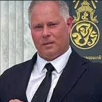 5 "Frank Greb" profiles