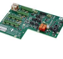 3HAC024488-001 ABB - DSQC 643