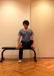 ボード ヘルス フィットネス のピン