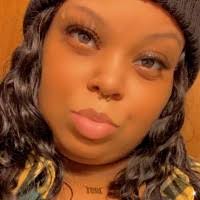 10+ "Michelle Bolding" profiles