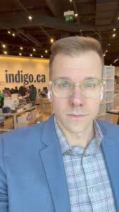 Jodie Boyer's Instagram, Twitter & Facebook