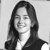 500+ "Fornells" profiles