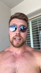 The one exercise you need to be doing more of 👀🔥