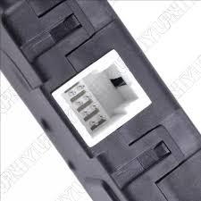 Image result for %u0161tefan babi%u0161