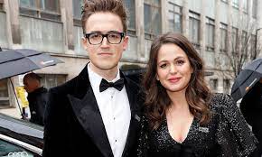 Tom fletcher is an associate professor in the department of electrical and computer engineering as well as the department of computer science. Giovanna Fletcher S Incredible Wedding Video Has Fans Going Wild Again Hello