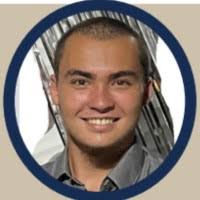 40+ profils pour “Spieth”