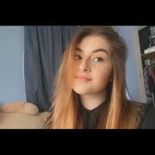 Katrina Cline's Instagram, Twitter & Facebook