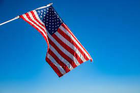 For decades, the united states and the soviet union engaged in a fierce competition for superiority in space. U S State Trivia Questions And Answers Uncle Sam We Love Quizzes