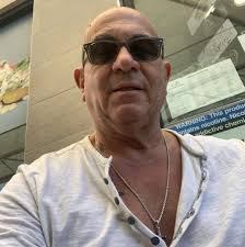 Basic Training Leave Policy After graduating basic training, he can take  leave to visit family and other loved ones. The exact duration and