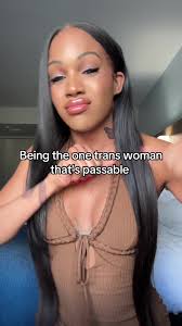 Kylie Trans