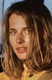 Happy Saturday morning everyone 🌞❤️!! Our cover song today is called  "BALLAD OF JESSE JAMES". Enjoy your weekend to the fullest but be safe,  healthy and happy. 🎵🤠🎶