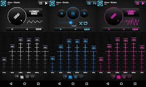 Quick search all your favorite music songs, . Bass Booster And Equalizer Apk Download For Android