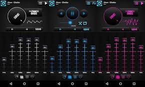 Would you like your device volume to be louder? Bass Booster And Equalizer Apk Download For Android