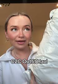 Country to Country Festival London