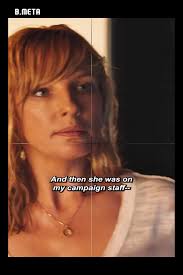 The best Video of Yellowstone ❤️