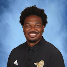 Grayson High School (Loganville, GA) High School Coaches Directory