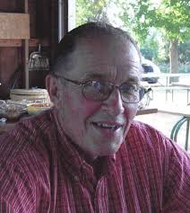 Kenneth Byers Obituary September 24, 2024