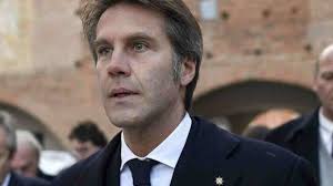 260 likes · 1 talking about this. Emanuele Filiberto E Il Dramma Del Tumore Ecco Come L Ha Scoperto Political24