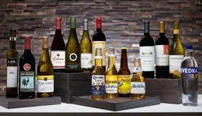 Paul masson brandy is included in the us$1.7bn deal. Constellation Brands Revises Sale Of Wine Labels To E J Gallo The Drinks Business
