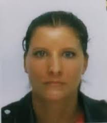 Aberdeen Guardian added a new photo.