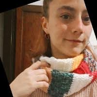 30+ "Victoria Tabor" profiles