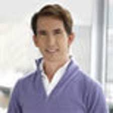 Kevin Sharkey (@sharkeyhome)