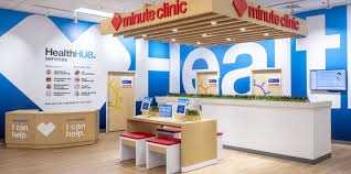 Feb 12, 2021 vaccines are usually give. Healthhub Health Services And Wellness Products Cvs Pharmacy