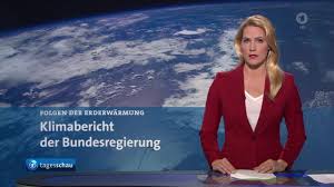 Ard uhr und tagesschau intro april 1989. Tagesschau 20 00 Uhr 26 11 2019 Youtube