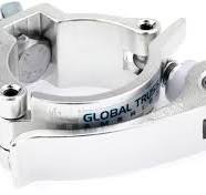 MINI 360-QR Clamp