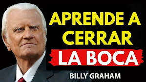 Iglesiajrs- Doctrina Pastoral- Tema: No Pierdas Tu Primer Amor