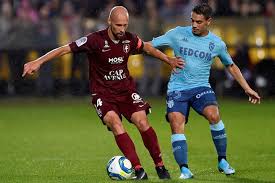 Soi kèo bóng đá trực tiếp chính xác nhất hiện nay. As Monaco Vs Fc Metz Tip Bong Ä'a Hom Nay 23h45 06 04 2021 Cup Qg Phap
