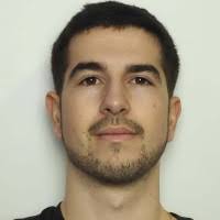 200+ "Miguel Pastrana" profiles