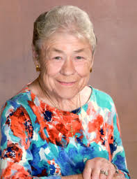 Obituary information for Sudie Mae Radford