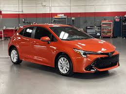 Image result for Inferno 2014 Fisker