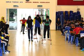 Allowed areas only in jenan square and sultan abdul halim hall square. School Visit To Sekolah Menengah Sultan Abdul Halim In Kedah State Consulate General Of Japan In Penang