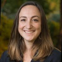 Chris Crigler Email & Phone Number