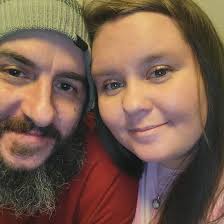 What songs do you want Mariah Carey to perform tonight at the  #iHeartFestival? Watch it at 7pm PT