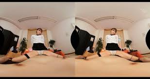 Test-cjvr038(full)-松本一香 - EPORNER