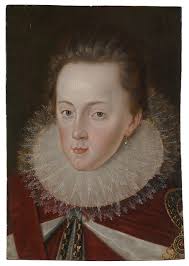 File:Henry Frederick, 1594-1612, Prince of Wales RMG L9773.jpg