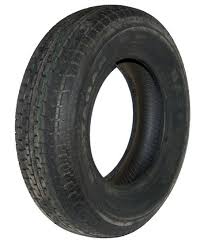 Goodyear endurance 205 75r14 reviews. St205 75r14 Goodyear Marathon Radial Trailer Tire Load Range C