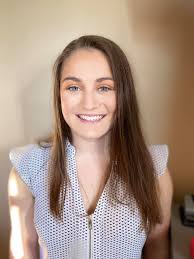 Antietam School District