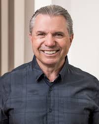 The Bay Club Company