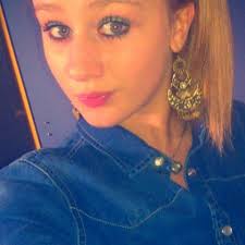 Stream Abigail Whatley music