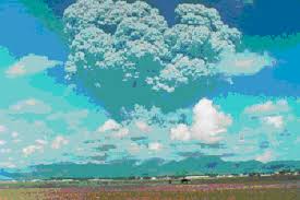 Post with 51 votes and 1142 views. Volcanic Gases Corrosion