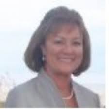 Roxie Barron-Realtor (@RBarronRealtor)