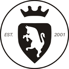 Browse and download hd juventus logo png images with transparent background for free. Juventus Onefootball