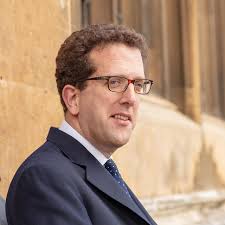 Susan Elkin, Author at Susan Elkin