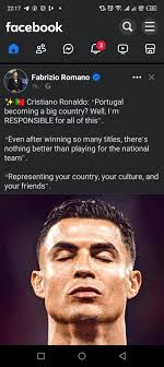 You just gotta say 'Hey, Aaron'" 😅 Quincy Williams, linebacker for the New  York Jets, speaks about Aaron Rodgers leaving the team 🟢