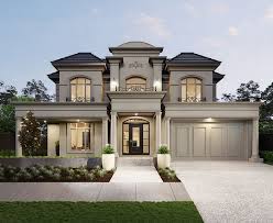 Rumah minimalis modern mengutamakan kesederhanaan, baik dari segi desain maupun ukuran. 360 Villa Ideas In 2021 House Exterior House Design House Styles