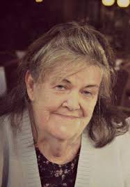 Fowler-Kennedy Funeral Home